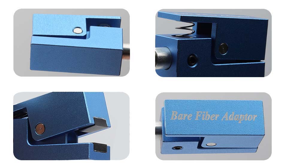 LC bare fiber adapter (2).jpg