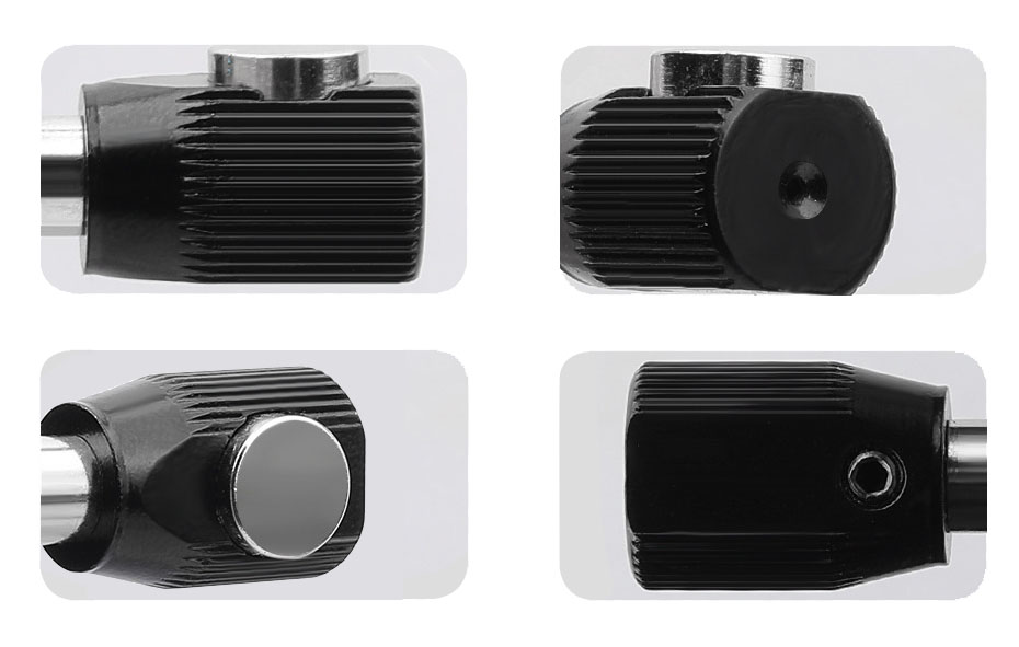 LC round bare fiber adapter (2).jpg