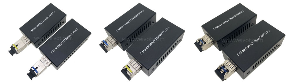 Ultra Small Gigabit Fiber Media Converter with SFP - VEIVOT.jpg