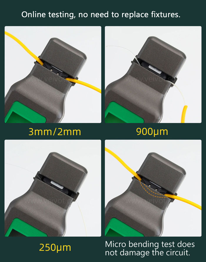 Optical Fiber Identification with VFL - VEIVOT (2).jpg